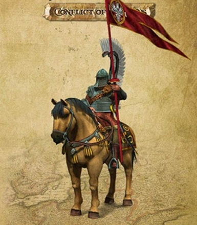 Reign: Conflict of Nations Steam CD Key