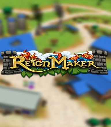 ReignMaker Steam CD Key