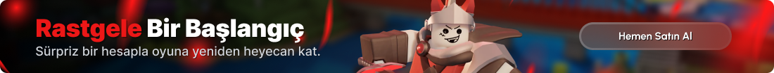 Roblox Random