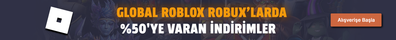 Cheap Discounted Roblox Buy Robux