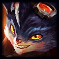 League of Legends 13.12 Yama Notları