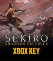 Sekiro: Shadows Die Twice GOTY Edition