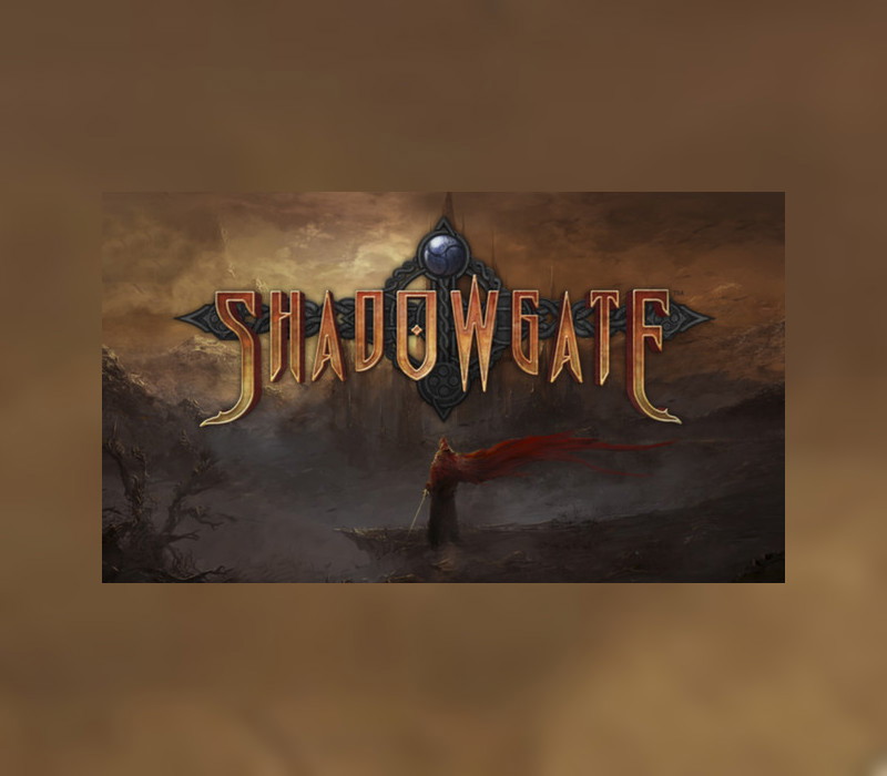 Shadowgate Bundle Steam CD Key