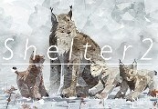 Shelter 2 GOG CD Key
