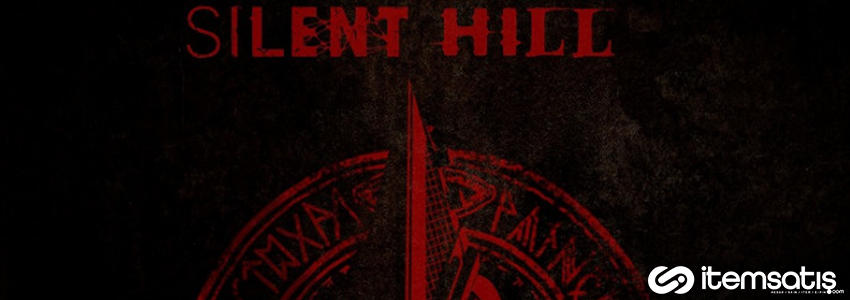 İddialara Göre Yeni Silent Hill Oyunu Gelebilir