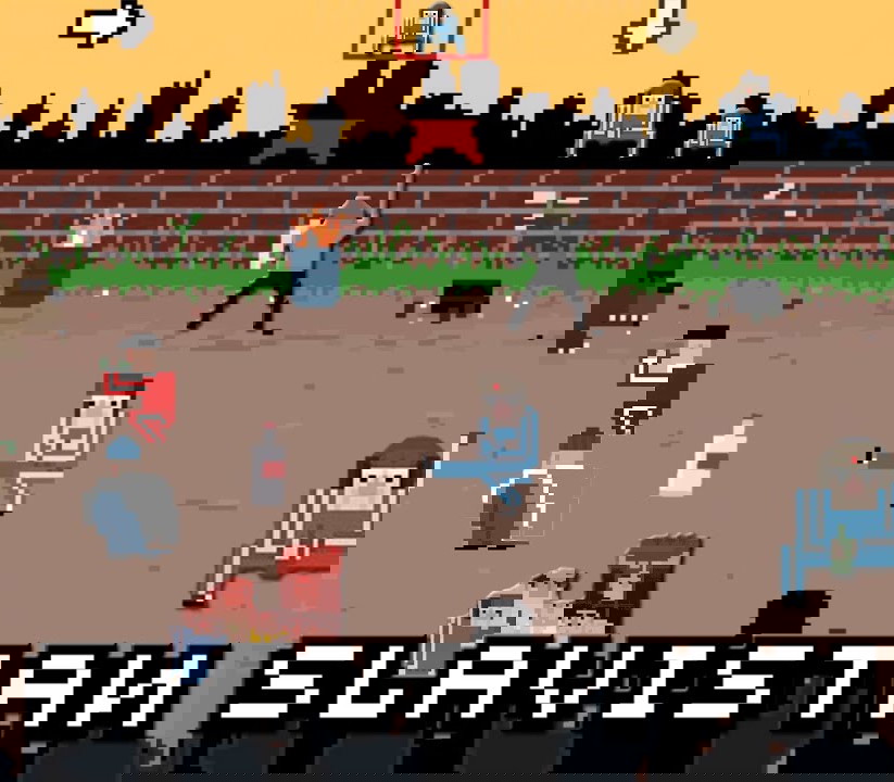 Slavistan Steam CD Key
