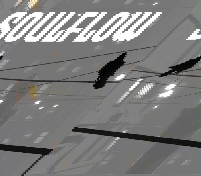 Soulflow Steam CD Key