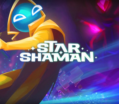 Star Shaman Steam CD Key
