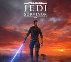 STAR WARS Jedi: Survivor EA App CD Key