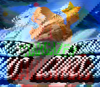 Stargazer Christmas Steam CD Key