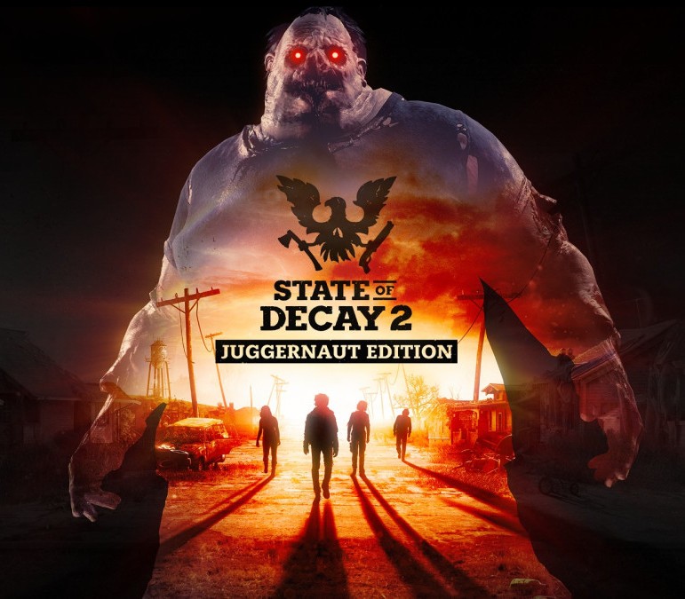 state-of-decay-2-juggernaut-edition-steam-cd-key