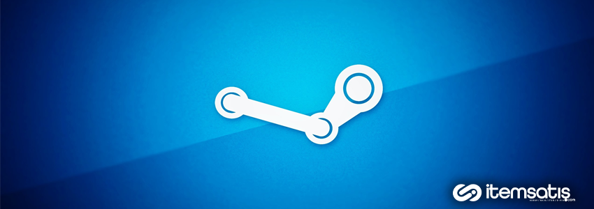 Valve, Steam'in Günlük Fırsatlar Programını Genişletiyor