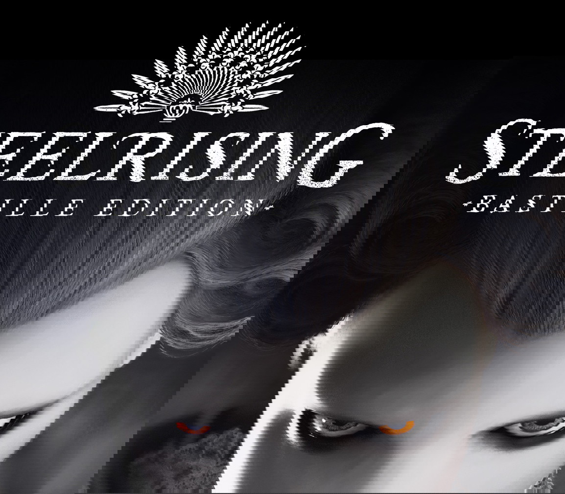 Steelrising Bastille Edition Steam CD Key
