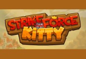 strikeforce-kitty-steam-cd-key