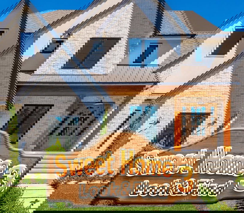 Sweet Home 3: Look and Find Collector's Edition PC Steam CD Key