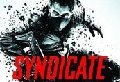 Syndicate EU EA App CD Key