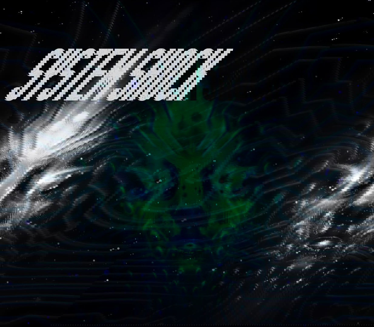 System Shock XBOX One / Xbox Series X|S CD Key