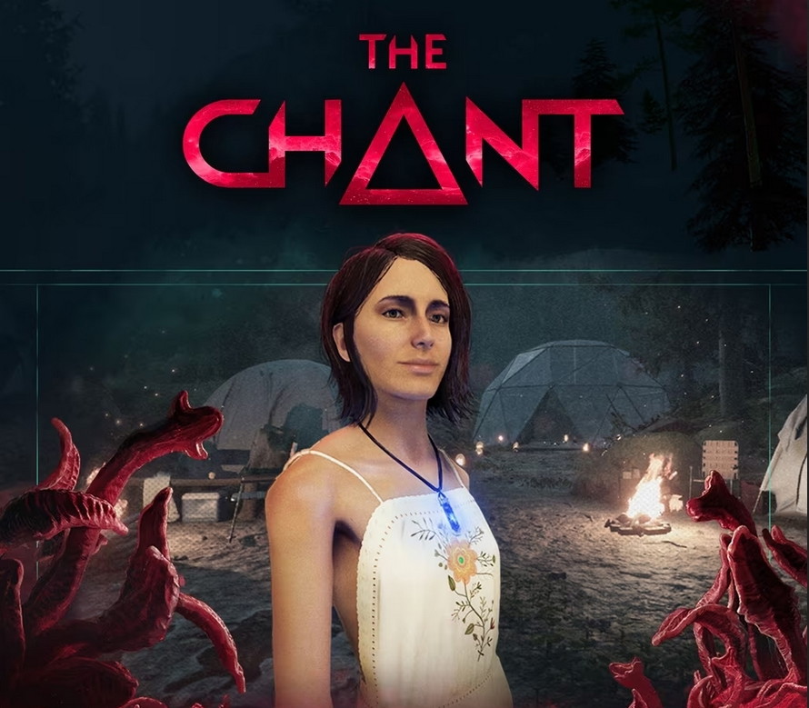 the-chant-spiritual-retreat-outfit-dlc-eu-ps5-cd-key