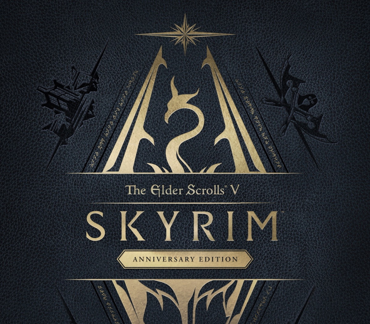 the-elder-scrolls-v-skyrim-anniversary-edition-eu-pc-steam-cd-key
