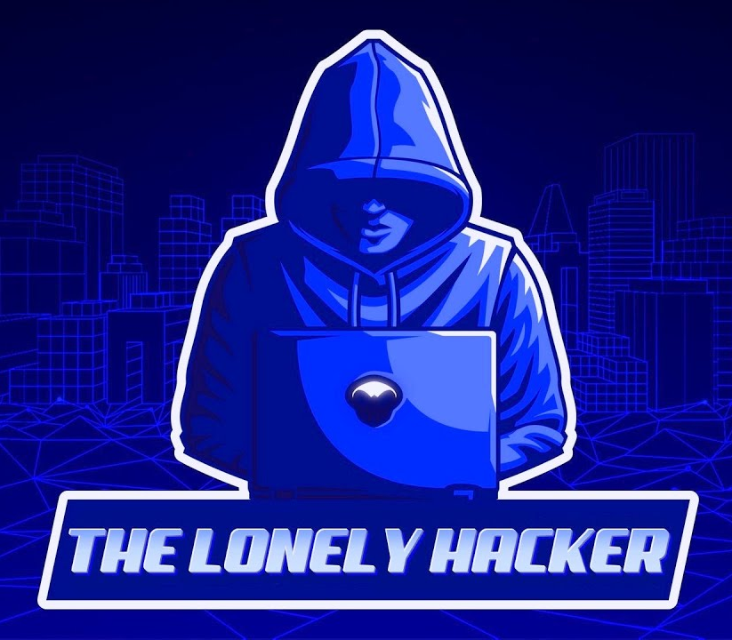 The Lonely Hacker PC Steam CD Key