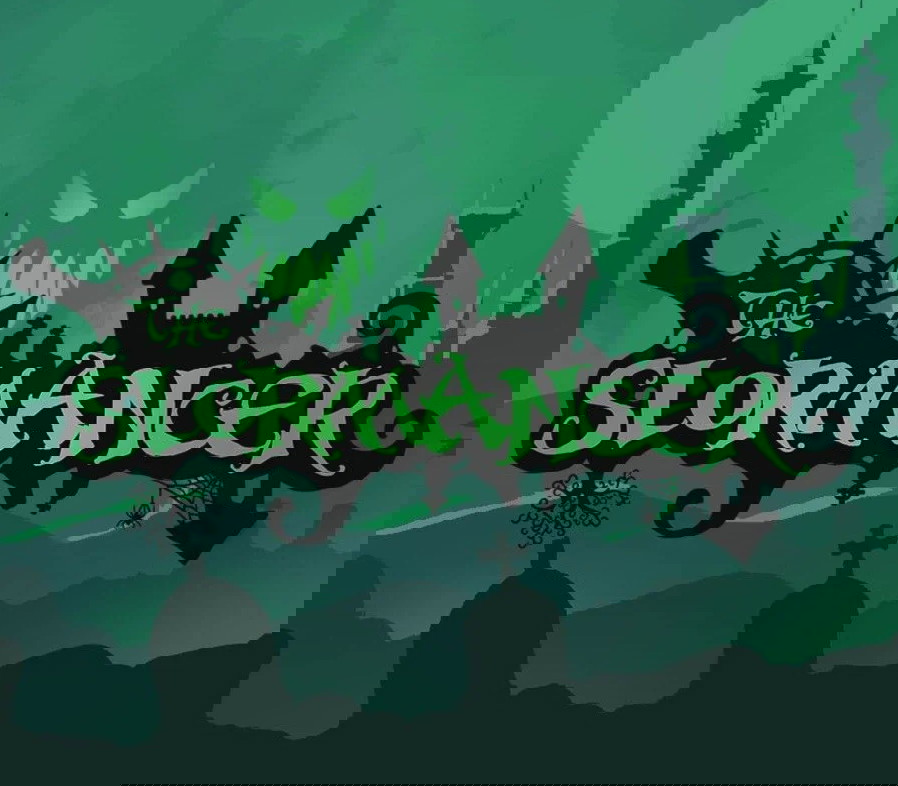 The Slormancer PC Steam CD Key