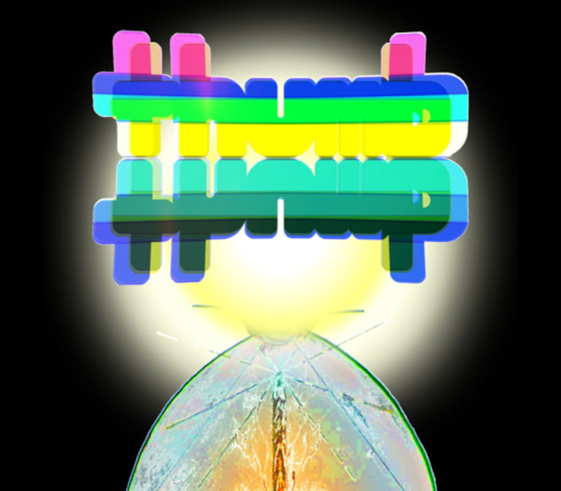 Thumb-Thump PC Steam CD Key