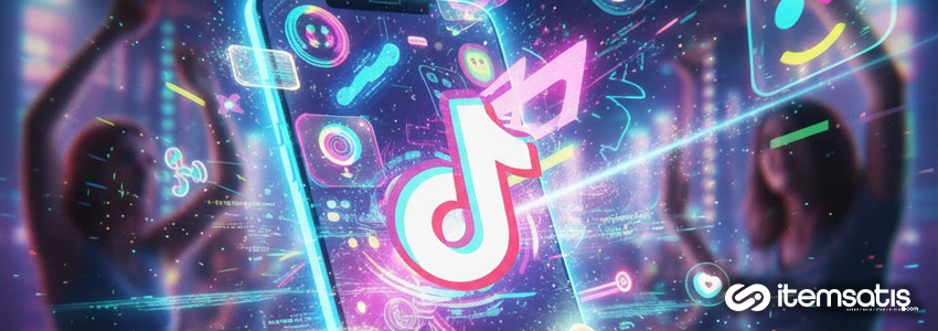 2025’te TikTok Efektleri ve Filtreleriyle Viral Video Yapma Taktikleri: Adım Adım Güncel Rehber