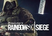 Tom Clancy's Rainbow Six Siege - Kapkan Assassin's Creed Skin DLC Ubis