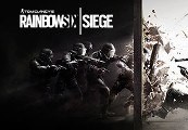 tom-clancy-s-rainbow-six-siege-racer-jtf2-pack-dlc-ubisoft-connect-cd-key