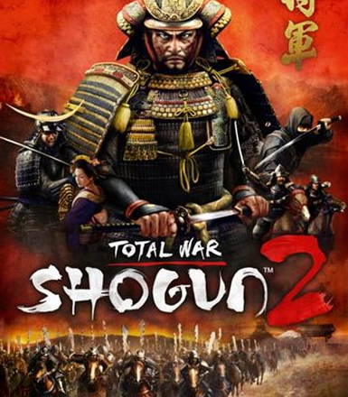 Total War: SHOGUN 2 Collection EU Steam CD Key