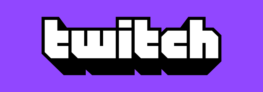 Twitch Türkiye Abonelik Fiyatı Güncellemesi