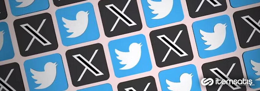 Twitter (X) Görünürlük ve Etkileşim Optimizasyonu Rehberi Twitter (X) Görünürlük ve Etkileşim Optimizasyonu Rehberi