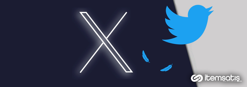 Twitter (X) Görünürlük ve Etkileşim Optimizasyonu Rehberi Twitter (X) Görünürlük ve Etkileşim Optimizasyonu Rehberi