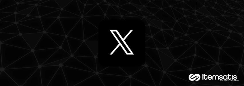 Twitter (X) Görünürlük ve Etkileşim Optimizasyonu Rehberi Twitter (X) Görünürlük ve Etkileşim Optimizasyonu Rehberi