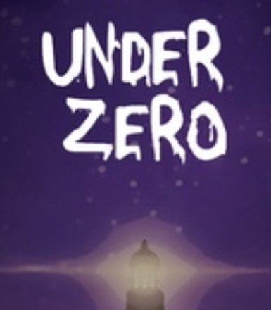 Under Zero Steam CD Key