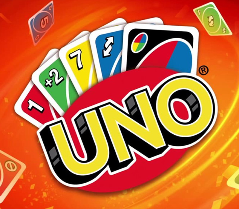 UNO EMEA Ubisoft Connect CD Key