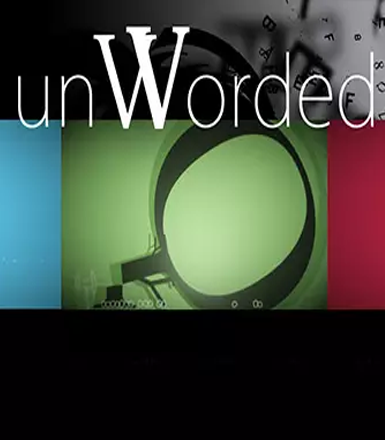 unWorded Steam CD Key