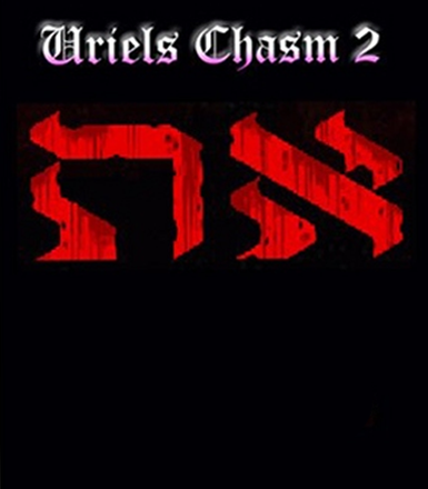 Uriel's Chasm 2: את Steam CD Key