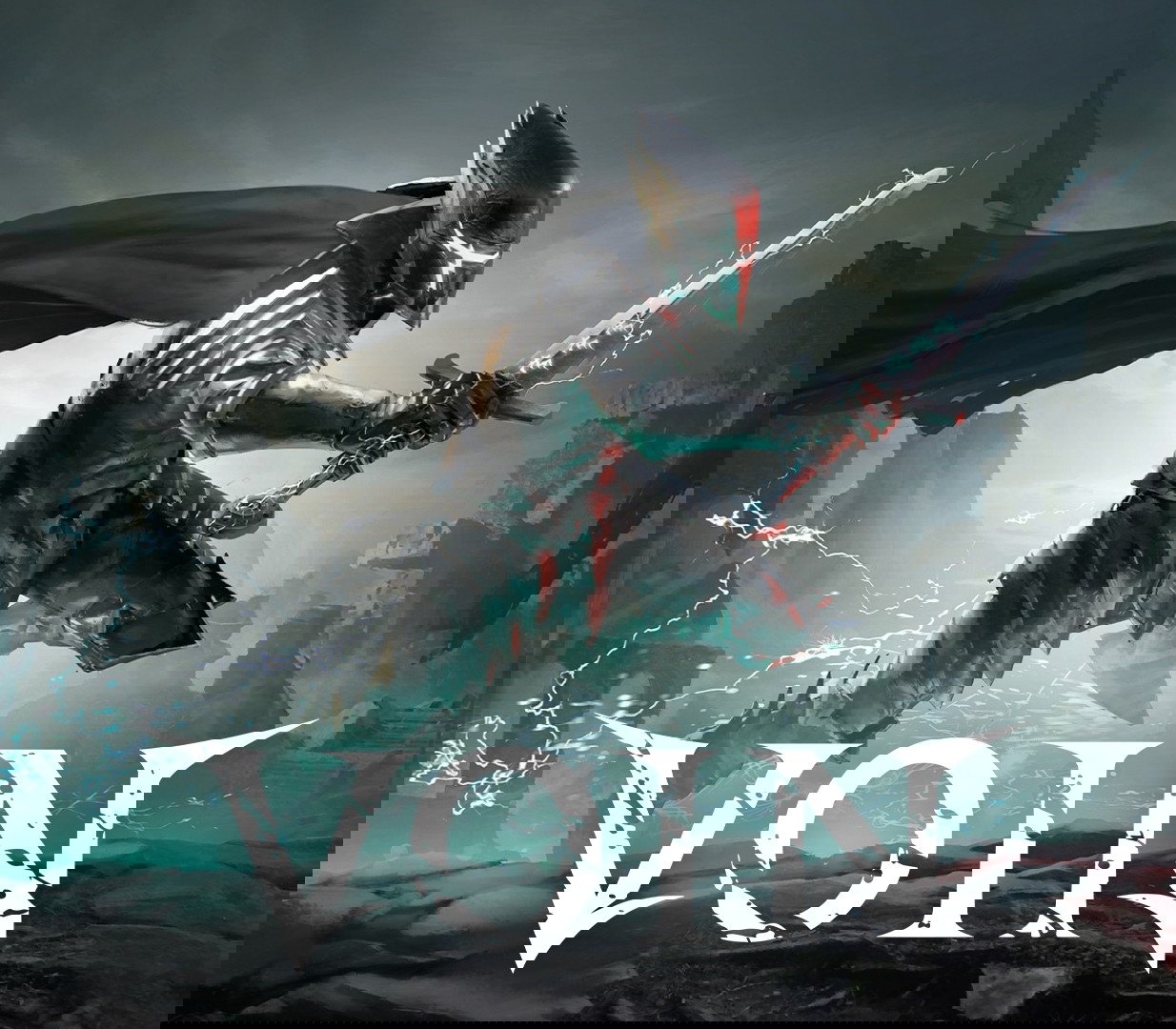 VOIN PC Steam CD Key