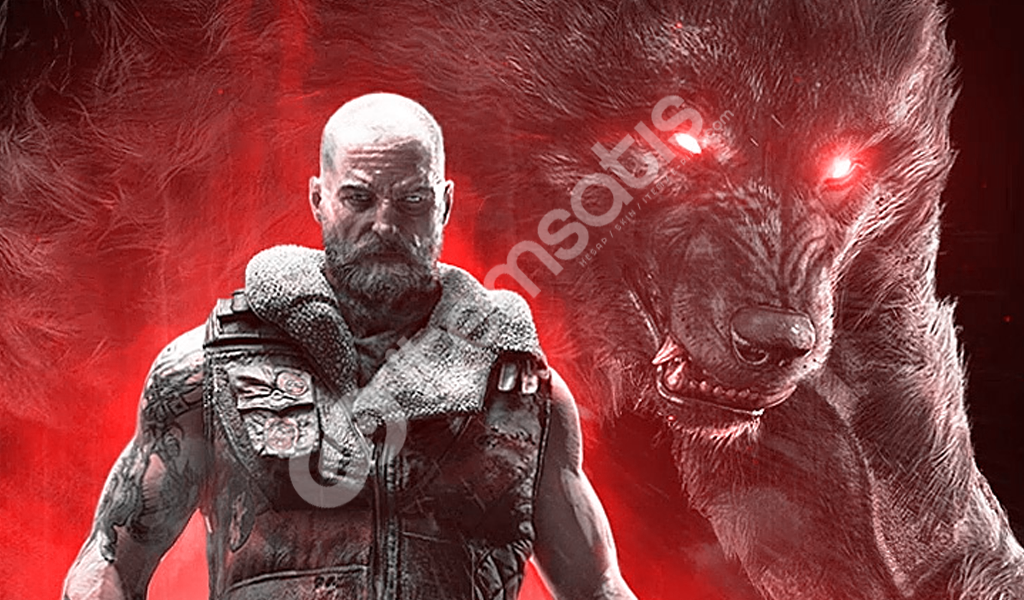 Werewolf: The Apocalypse - Earthblood sistem gereksinimleri açıklandı