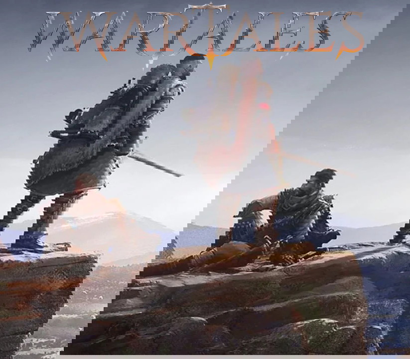 Wartales PC Steam CD Key