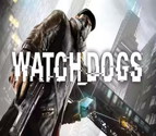 Watch Dogs - 8 DLC Pack Ubisoft Connect CD Key