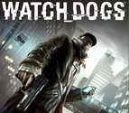 Watch Dogs - Untouchables, Club Justice and Cyberpunk Packs DLC EU PC 