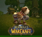 World of Warcraft - Alterac Brew Pup Pet US PC Battle.net CD Key