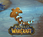 World of Warcraft - Anima Wyrmling Pet US PC Battle.net CD Key