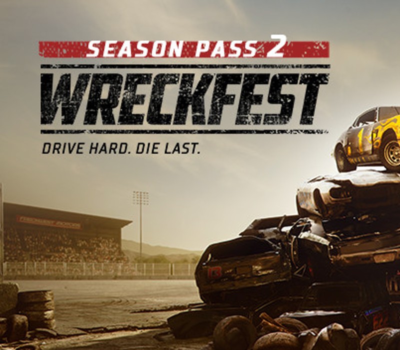 wreckfest-season-pass-2-steam-cd-key