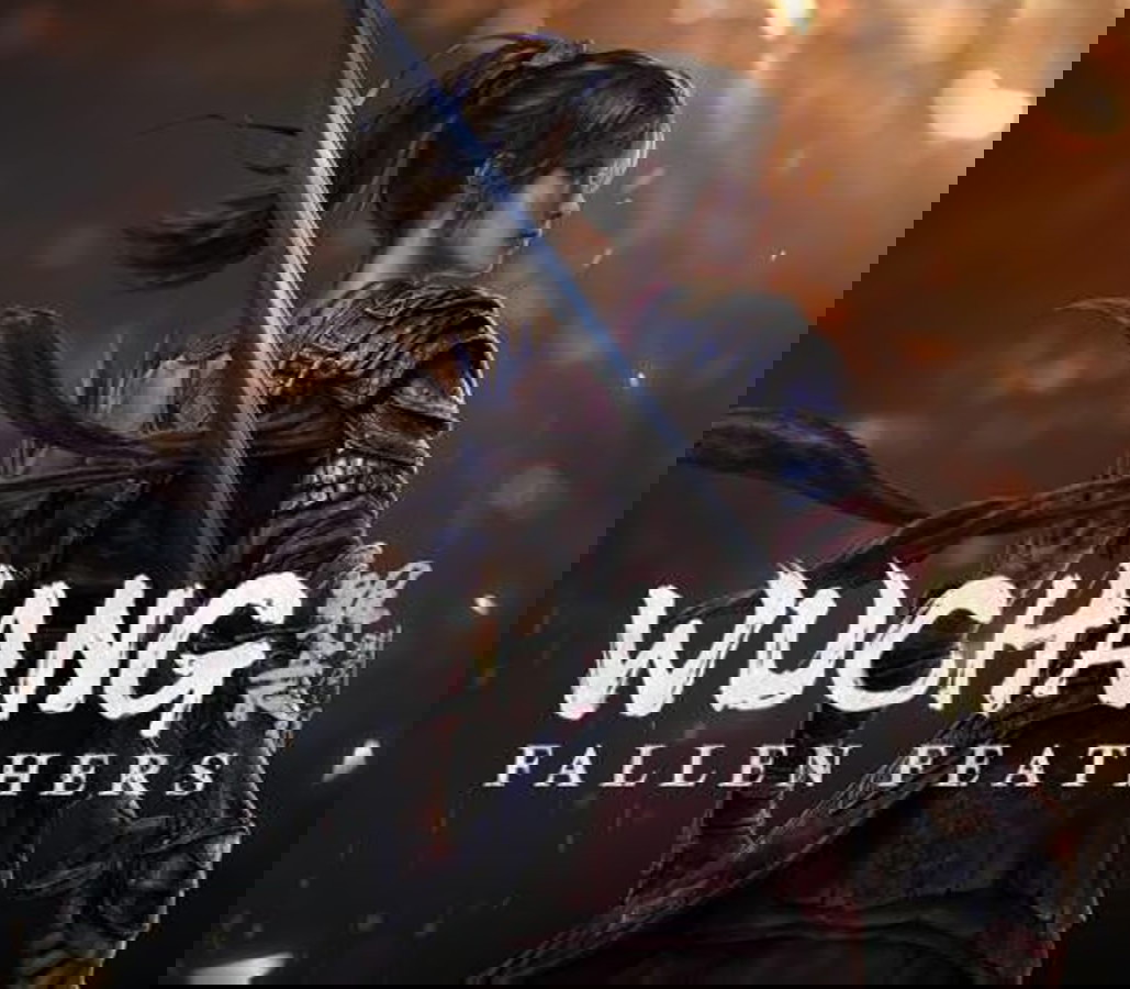 Wuchang: Fallen Feathers + Pre-order Bonus DLC PC Steam CD Key