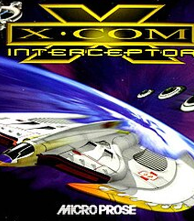 X-COM: Interceptor Steam CD Key