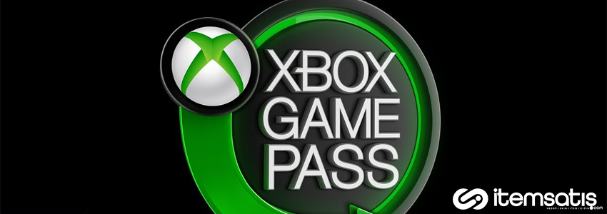 Xbox Game Pass Şubat Ayının İlk Yarısında Eklenecek Oyunları Açıkladı