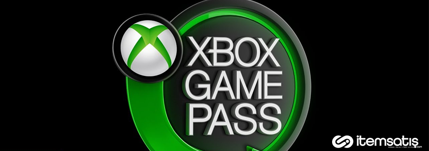 E3 2021'de Duyurulan ve Game Pass'e Gelecek Oyunlar